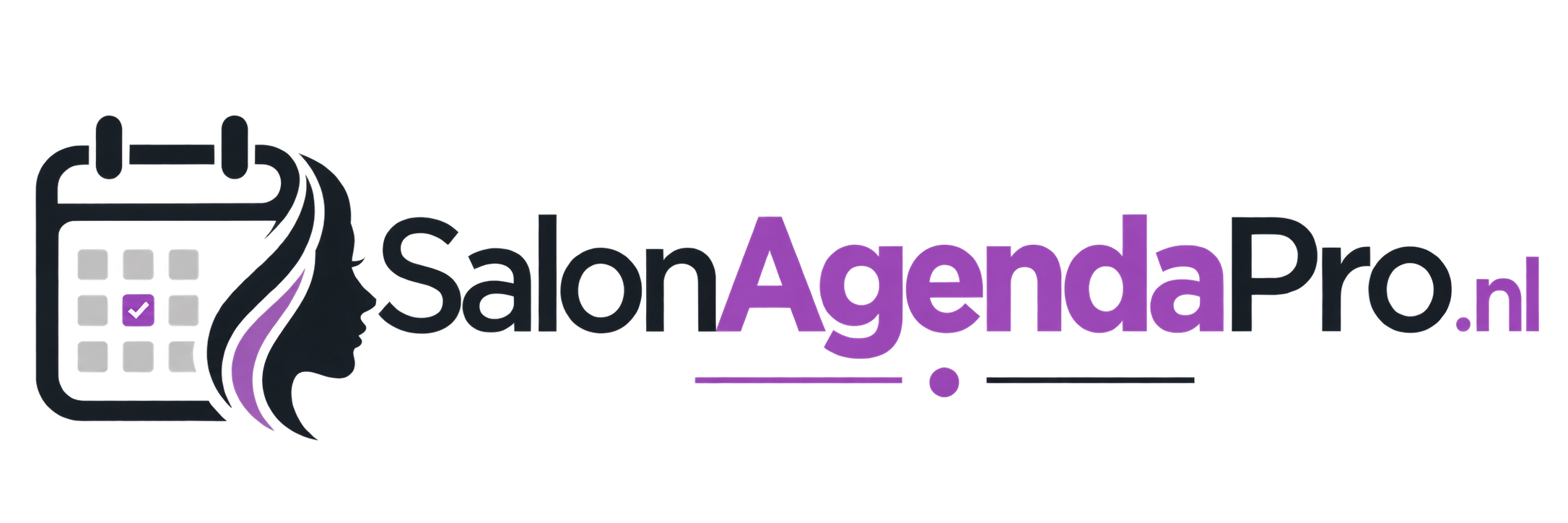 SalonAgendaPro